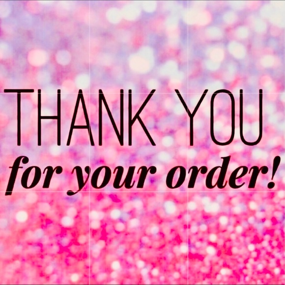 NEW 108 Bead Zen Prayer Chakra Mala Bracelet - Picture 4 of 4